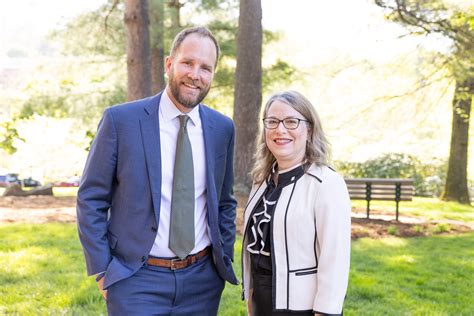 App State partners with Project Kitty Hawk to offer 5 streamlined App ...