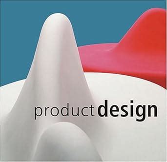 Buy Product Design Book Online at Low Prices in India | Product Design ...