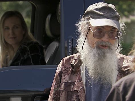 Prime Video: Duck Dynasty - Season 10