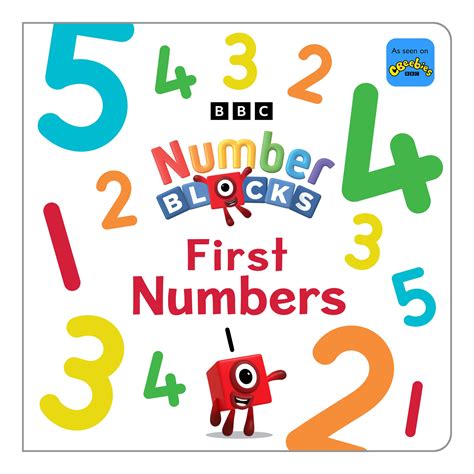 Number Blocks 1 to 100 Novels 的图像结果