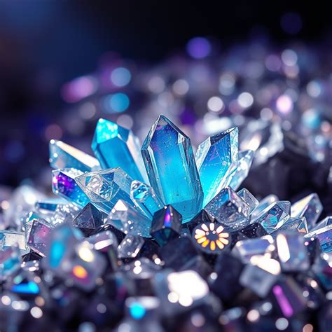 Get Iridium (IRD) prices using this API for real-time financial ...