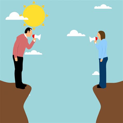 What is the Difference Between Animosity and Hostility - Pediaa.Com