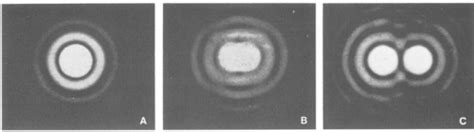 Resolution Microscope 的图像结果