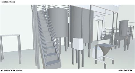 Revit Modelling 的图像结果
