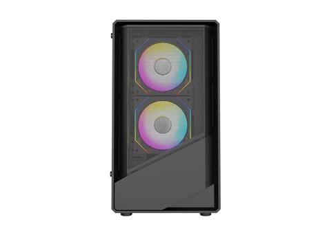 TAG Cabinet– EliteHubs