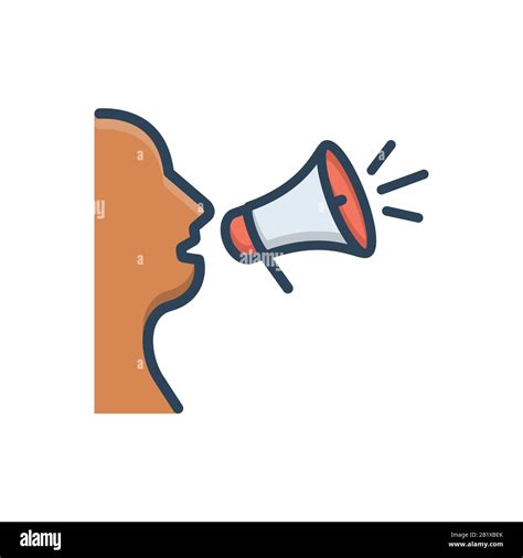 Outspoken hi-res stock photography and images - Alamy