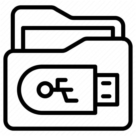 How to File Root Directory USB 的图像结果