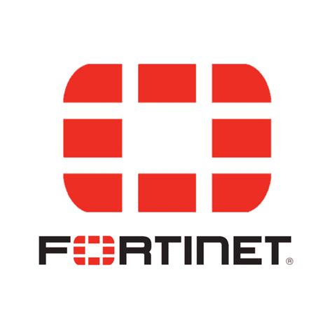 Fortinet