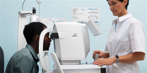 Image result for Optical Coherence Tomography Tutorial