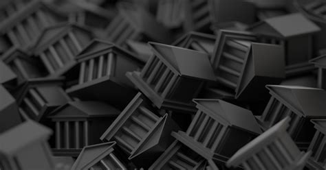 Urban Cooperative Banks in Crisis? | Economic and Political Weekly