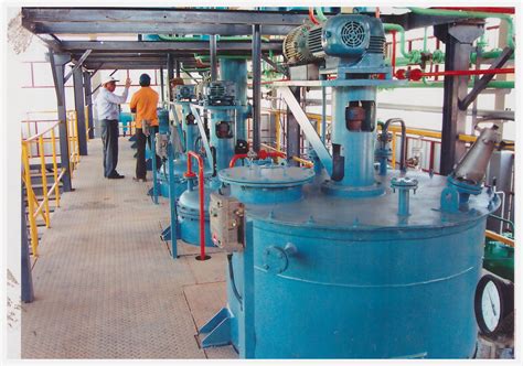 Mathesis Engineers - Projects