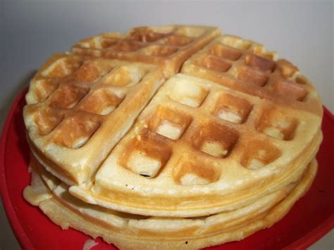 Image result for Normal Elevator Waffles