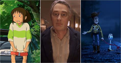 Best Animated Movies 的图像结果