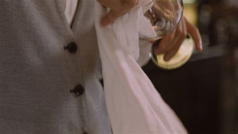 Regal Cinemas Floor Staff Job Description | Viewfloor.co