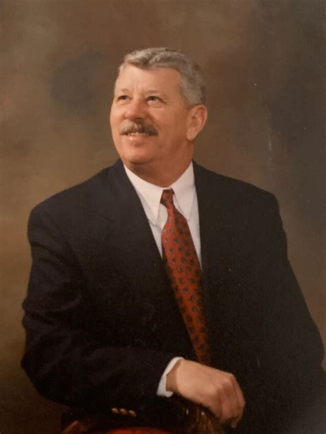 Obituaries - The Sumter Item