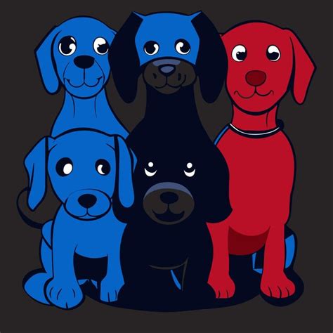 Image result for Tango Basic Counting