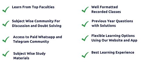 Rezultat imagine pentru Ktu Computer Networks