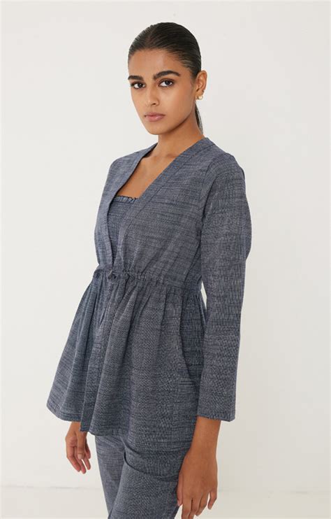 Ethnic Co Ord Sets for Women Online - Ancestry