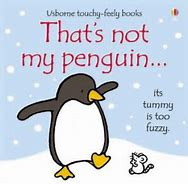 Image result for Touchy-Feely Books for Babies