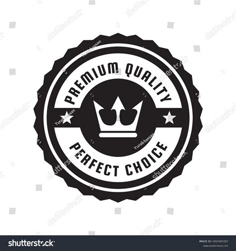 Vintage Business Logo 的图像结果