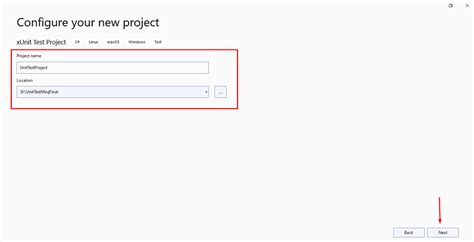 Image result for xUnit Test Cases in .Net Core Example