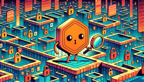 Can People See Who I Follow on TikTok - Buzzoid