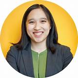 CV - Jessica Zung
