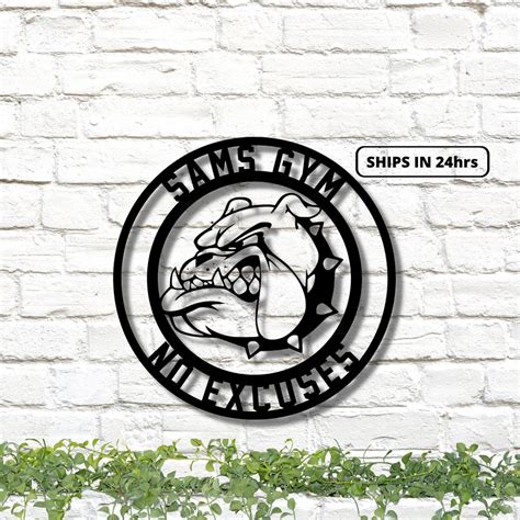 Workout Sign 的图像结果