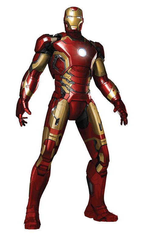 Iron Man PNG, Marvel Characters, Hero Pictures - Free Transparent PNG Logos
