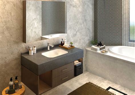 New Faucets from Hindware