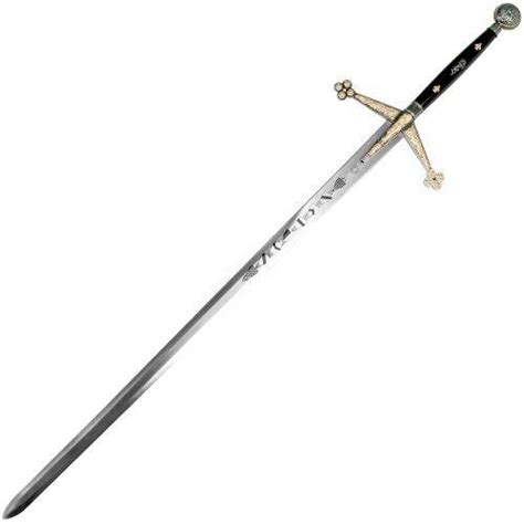 这种欧洲双手的大剑在历史上有么？叫什么？_百度知道