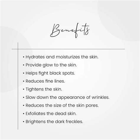 Age Delay Face Oil 30 ml – Vedobi India