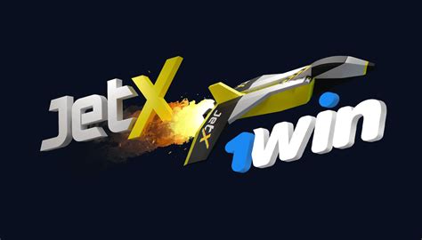 1win JetX Game India Play Online | Strategies, Tricks