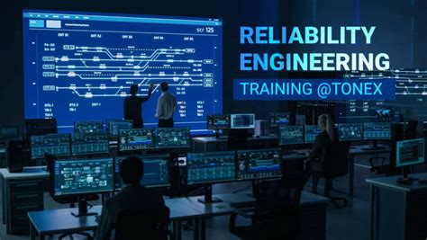 Image result for Reliability Engineering Training
