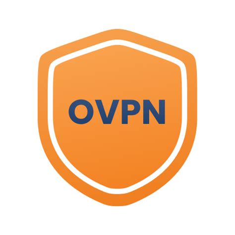 OpenVPN Client for Android for PC / Mac / Windows 11,10,8,7 - Free ...