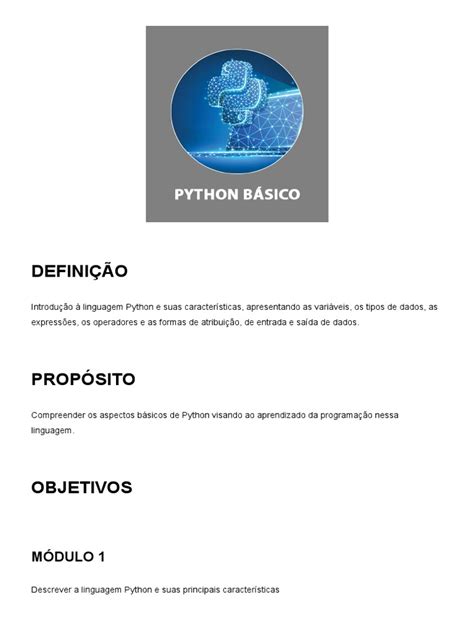 Image result for Tutorial Basico Python