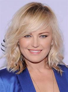 Best Hairstyle For Faces by 28 Best Hairstyles For Faces Haircuts Best Hairstyle For Faces