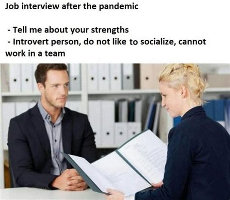 Interview Meme 的图像结果
