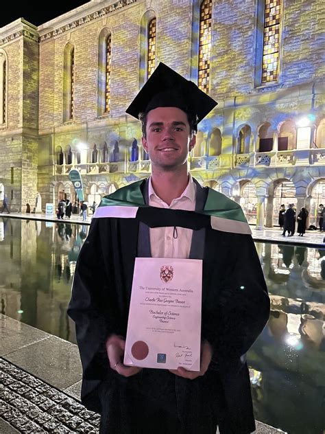 Charlie Bevan on LinkedIn: I am pleased to announce that I have ...