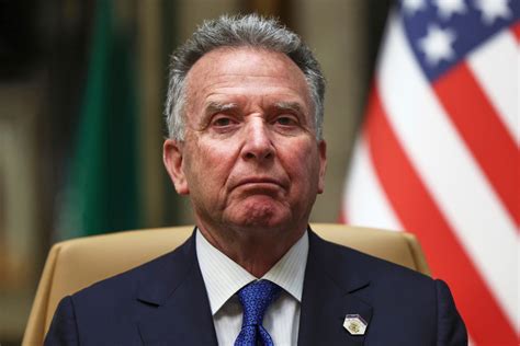 Trump envoy Witkoff sparks outcry after backing Kremlin talking points ...