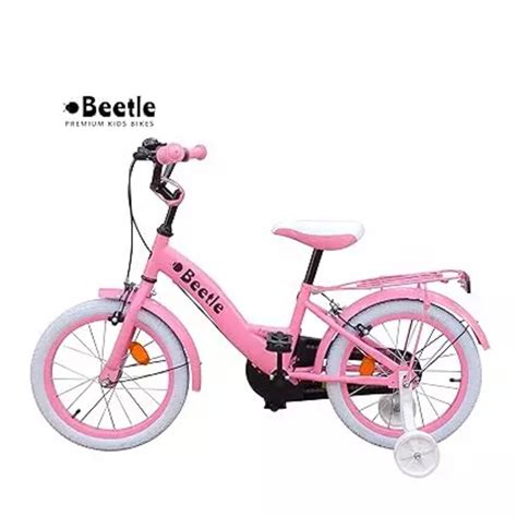 10 years kids cycle online