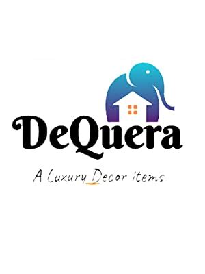 Dequera 2 Inch Letter Stencils Symbol Numbers Craft Stencils, 42 Pcs ...