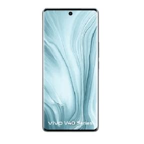 Buy Refurbished and Second Hand Vivo V40 Online at Cashify Store