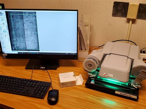 Image result for Using Family Search Tutorial