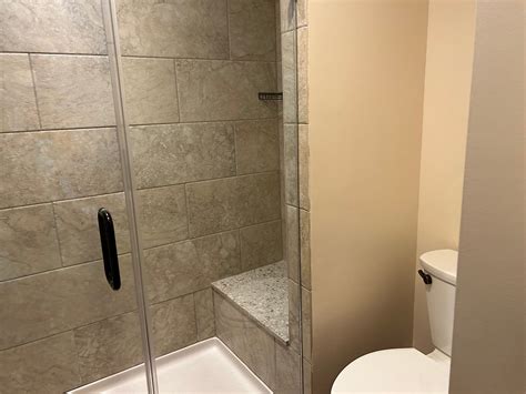 VILLAGE HOTEL ON BILTMORE ESTATE (Asheville) - Hotel Reviews, Photos ...