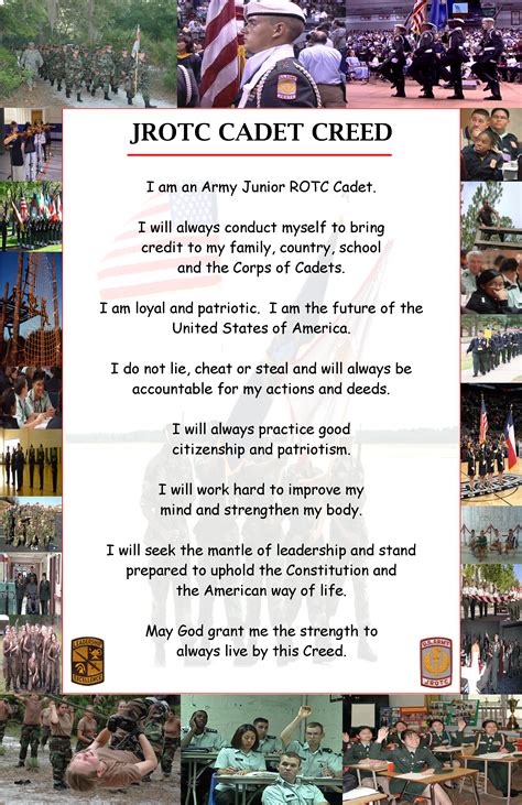 Cadet Quotes. QuotesGram