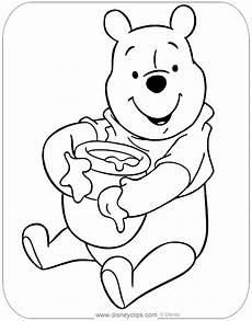 winnie pooh ausmalbilder pdf winnie the pooh coloring pages disney s world of wonders winnie pooh ausmalbilder pdf winnie the pooh coloring pages disney s world of wonders