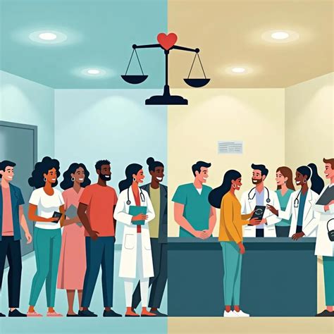 Mastering IELTS Writing Task 2: Sample Essays On Universal Healthcare ...