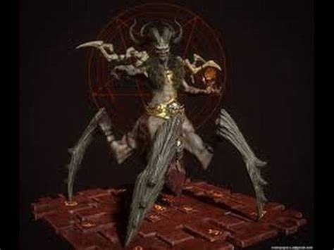 Image result for Perfect Drop Mod Diablo 2 Install