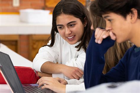 School Level Coaching – Global Course Mumbai